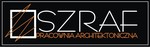 Szraf Architekci
