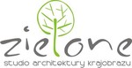 ZIELONE studio architektury krajobrazu
