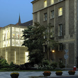 Wizualizacja A