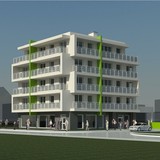 www.zmudowski.com