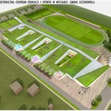 Plansza 2
