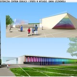 Plansza 3