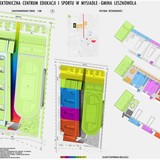 Plansza 5