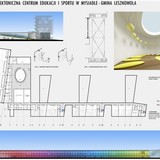 Plansza 8
