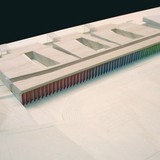 Plansza 9