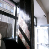 fot.3