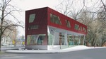 Widok 1