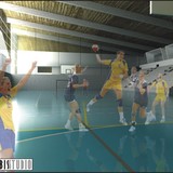 HALA SPORTOWA