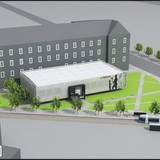 WIDOK