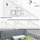 PLANSZA