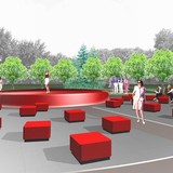 HIDE PARK