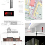 Plansza 2