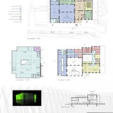 Plansza 3