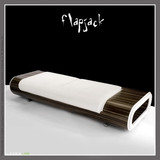 Sofa FlapJack