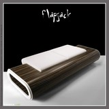 Sofa FlapJack