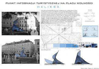 plansza 1