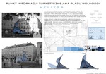 plansza 1
