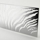 PANEL KUCHENNY 
