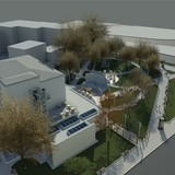 www.zmudowski.com