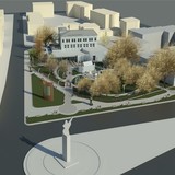 www.zmudowski.com