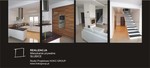 Studio Projektowe HOKO GROUP