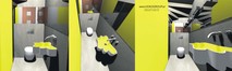 Studio Projektowe HOKO GROUP