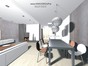 Studio Projektowe HOKO GROUP