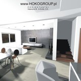 Studio Projektowe HOKO GROUP
