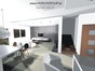 Studio Projektowe HOKO GROUP