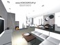 Studio Projektowe HOKO GROUP 
