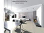 Studio Projektowe HOKO GROUP