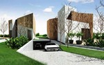 BNB_01_81.WAW.PL