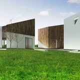 BNB_02_81.WAW.PL