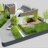 BNB_04_81.WAW.PL