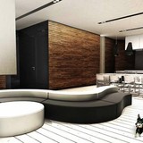 BNB_05_81.WAW.PL
