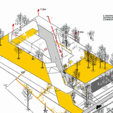 BNB_idea_81.WAW.PL