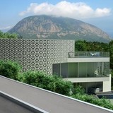 www.m2.kh.ua