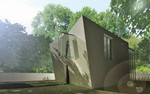 Projekty domów