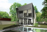 Projekty domów