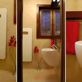 Więcej na blogu pracowni: http://www.insidelab.pl/blog/projektowanie-wnetrz-krakow/lazienki-bezowe-i