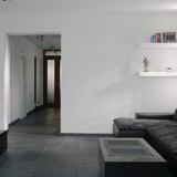 Wnętrze salon