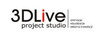 3DLive s.c.