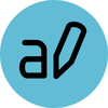www.archicadownia.pl