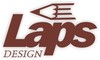 LapsDesign.pl