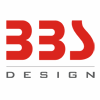 BBS DESIGN
