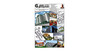 www.piotrgoczynski.architekci.pl