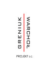 www.gw-projekt.pl 