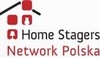 logo HSNP