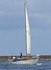 sail