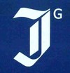 INGEMAR GROUP